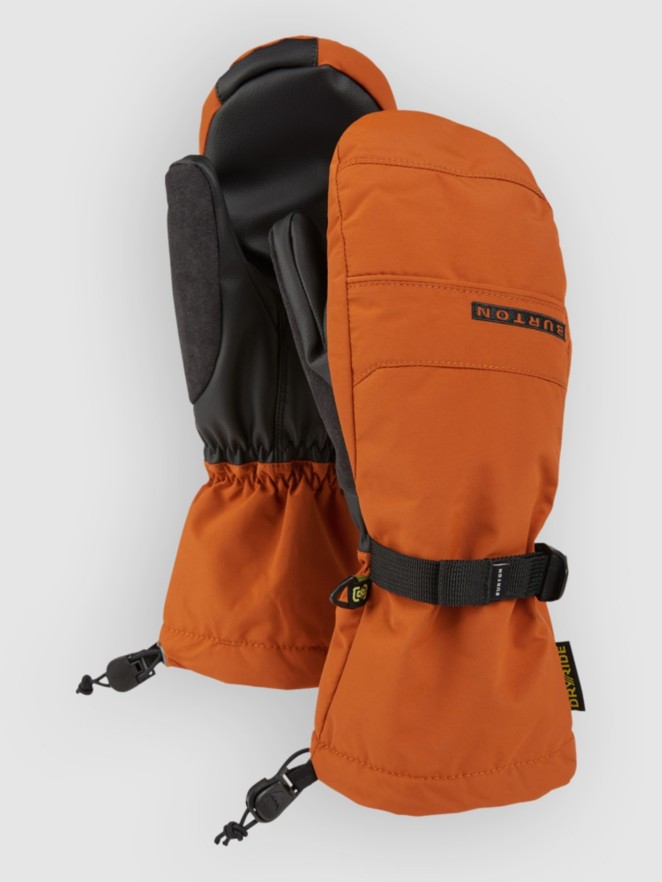 Burton Profile Mittens