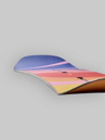Burton Feelgood 2027 Snowboard