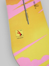 Burton Feelgood 2027 Snowboard