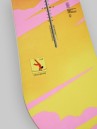 Burton Feelgood 2027 Snowboard