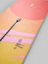 Burton Feelgood 2027 Snowboard