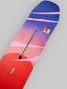 Burton Feelgood 2027 Snowboard