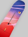 Burton Feelgood 2027 Snowboard