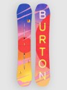 Burton Feelgood 2027 Snowboard