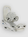 Burton Citizen 2027 Snowboard Bindings