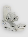 Burton Citizen 2027 Snowboard Bindings