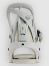 Burton Citizen 2027 Snowboard Bindings