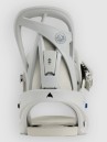Burton Citizen 2027 Snowboard Bindings