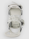 Burton Citizen 2027 Snowboard Bindings