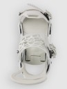 Burton Citizen 2027 Snowboard Bindings