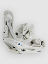 Burton Citizen 2027 Snowboard Bindings