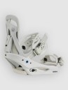 Burton Citizen 2027 Snowboard Bindings
