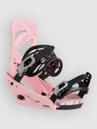 Burton Scribe 2027 Snowboard Bindings