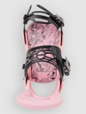 Burton Scribe 2027 Snowboard Bindings