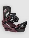 Burton Scribe 2026 Snowboard-Bindung