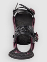 Burton Scribe 2026 Snowboard-Bindung