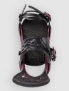 Burton Scribe 2026 Snowboard-Bindung