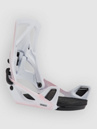 Burton Womens Step On Bindings