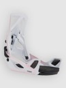 Burton Womens Step On Bindings