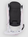 Burton Womens Step On Bindings