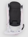 Burton Womens Step On Bindings