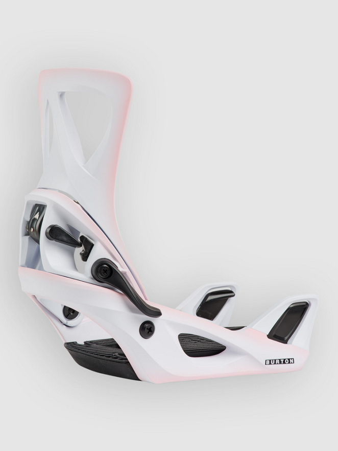 Burton Womens Step On Bindings