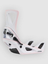 Burton Womens Step On Bindings