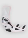 Burton Womens Step On Bindings
