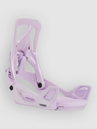 Burton Womens Step On Bindings