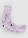 Burton Womens Step On Bindings