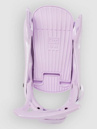 Burton Womens Step On Bindings