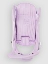 Burton Womens Step On Bindings