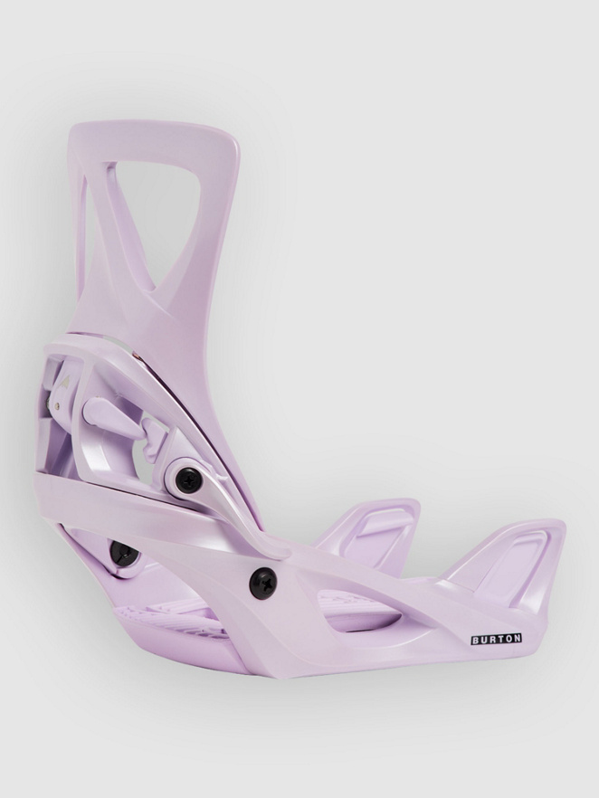 Burton Womens Step On Bindings