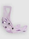 Burton Womens Step On Bindings