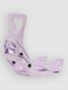 moondust purple