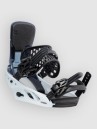 Burton Lexa X 2026 Snowboard-Bindung