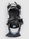 Burton Lexa X 2026 Snowboard-Bindung