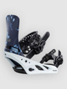 Burton Lexa X 2026 Snowboard-Bindung