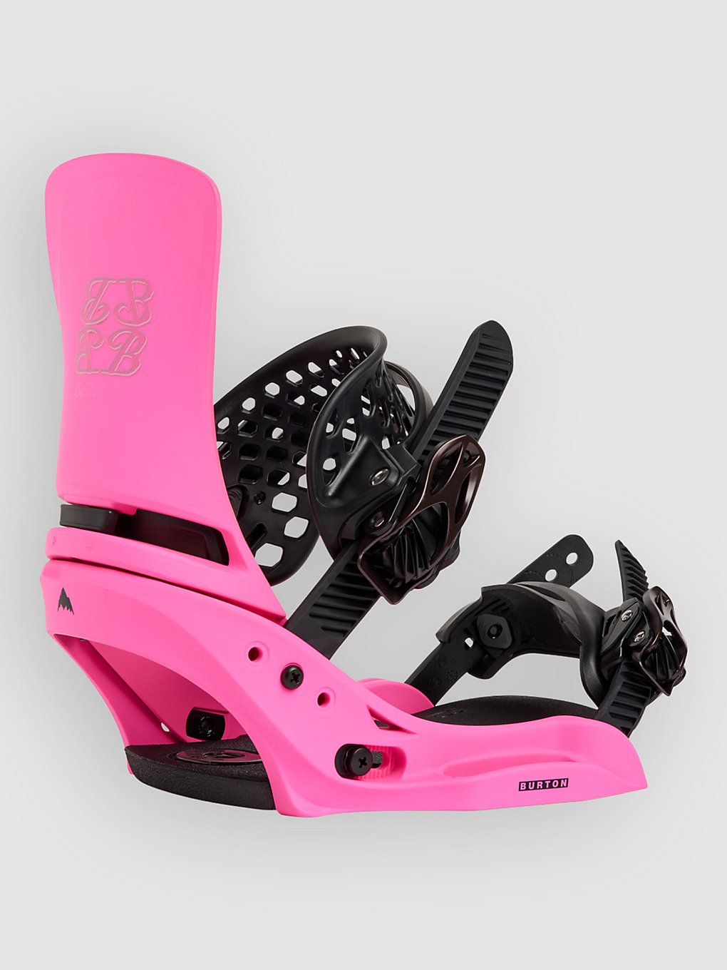 Roze