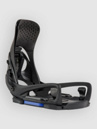 Burton Escapade EST 2026 Step On Bindings