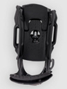 Burton Escapade EST 2026 Step On Bindings