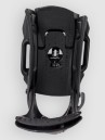 Burton Escapade EST 2026 Step On Bindings