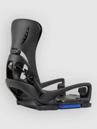 Burton Escapade EST 2026 Step On Bindings
