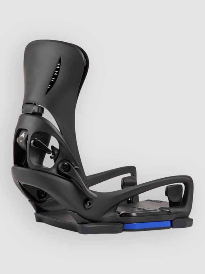 Burton Escapade EST 2026 Step On Bindings