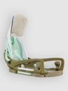 Burton Escapade EST 2026 Step On Bindings
