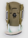 Burton Escapade EST 2026 Step On Bindings