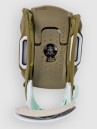 Burton Escapade EST 2026 Step On Bindings