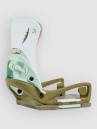 Burton Escapade EST 2026 Step On Bindings