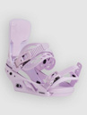 Burton Lexa 2026 Snowboard-Bindung