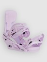 Burton Lexa 2026 Snowboard-Bindung